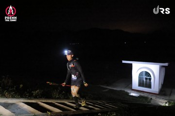 Ảnh sự kiện PRENN TRAIL SUMMIT 2024 - 9500aae6a26f0228a6bfdeaaa8214c2b.jpg