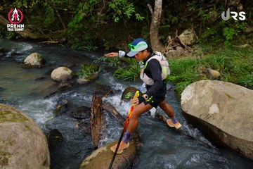 Ảnh sự kiện PRENN TRAIL SUMMIT 2024 - 9504b6469dcc73c8bd56bff5a9a7118d.jpg
