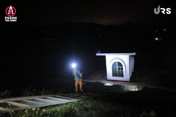 Ảnh sự kiện PRENN TRAIL SUMMIT 2024 - 9504c976e3f6df3daa67a74e488e5152.jpg