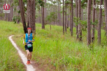 Ảnh sự kiện PRENN TRAIL SUMMIT 2024 - 9505e034f78e77d23fcb1ea1f3dcced8.jpg