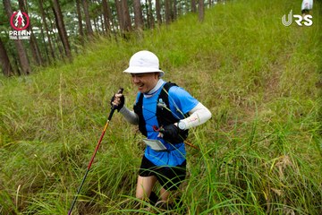 Ảnh sự kiện PRENN TRAIL SUMMIT 2024 - 950666be8ef2114c55760a93887fed96.jpg