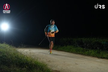 Ảnh sự kiện PRENN TRAIL SUMMIT 2024 - 950a1585f90cf0aa222cfbbb3deb3ada.jpg