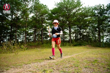 Ảnh sự kiện PRENN TRAIL SUMMIT 2024 - 950a5ffed493aacfbd4885c7fd8b5444.jpg