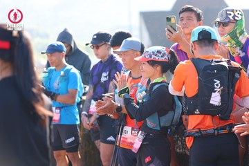 Ảnh sự kiện PRENN TRAIL SUMMIT 2024 - 950c3e6fcc111b099229bf6b4b3de8bb.jpg