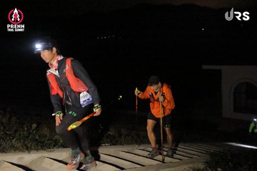 Ảnh sự kiện PRENN TRAIL SUMMIT 2024 - 950fe015846a79c0fce25986f3c304be.jpg