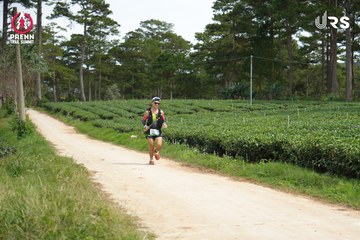 PRENN TRAIL SUMMIT 2024 - Ảnh #2968943