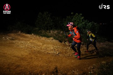 Ảnh sự kiện PRENN TRAIL SUMMIT 2024 - 95168a1169d6d1b7332c10ad68373720.jpg