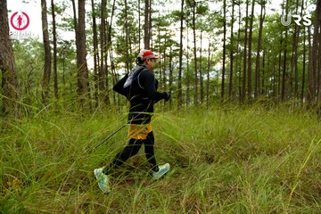 Ảnh sự kiện PRENN TRAIL SUMMIT 2024 - 9519e47c163d5084100fee7e5c3b9cfa.jpg