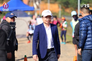 Ảnh sự kiện PRENN TRAIL SUMMIT 2024 - 951a2a03d1a043cd19212ab1421400dd.jpg