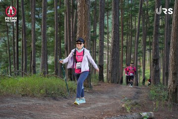 PRENN TRAIL SUMMIT 2024 - Ảnh #2970916