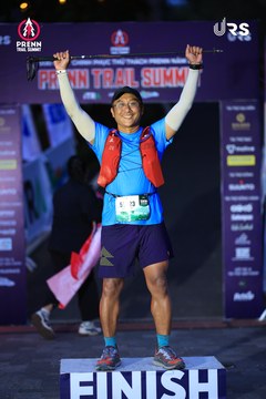 Ảnh sự kiện PRENN TRAIL SUMMIT 2024 - 951e85ee18e95406d8d7a391239f4d0c.jpg