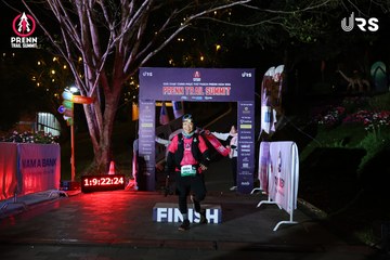 Ảnh sự kiện PRENN TRAIL SUMMIT 2024 - 952130ceee91e950761fc7c948c8294e.jpg