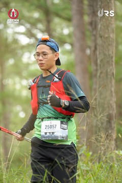 PRENN TRAIL SUMMIT 2024 - Ảnh #2972727