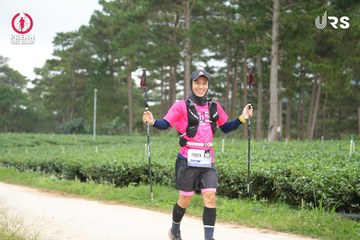 PRENN TRAIL SUMMIT 2024 - Ảnh #2978553