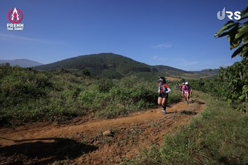 Ảnh sự kiện PRENN TRAIL SUMMIT 2024 - 952211d293f56c33484f1f6316a087bc.jpg