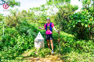 Ảnh sự kiện PRENN TRAIL SUMMIT 2024 - 95286421e4219bd2fc38d6d70725324c.jpg