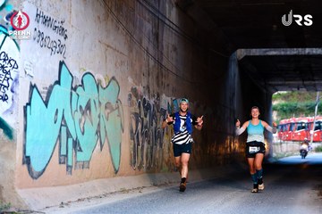 Ảnh sự kiện PRENN TRAIL SUMMIT 2024 - 9528b2f5f6440175a8ecb45657868d72.jpg