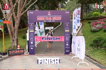 Ảnh sự kiện PRENN TRAIL SUMMIT 2024 - 9528dd2a8671f6ff02bf44a00786ed2b.jpg