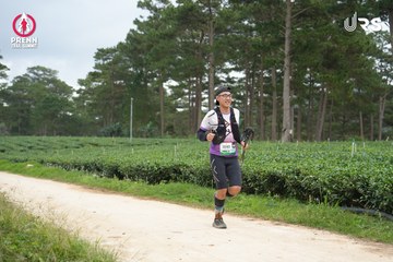 PRENN TRAIL SUMMIT 2024 - Ảnh #2978393