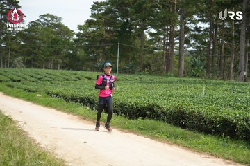 PRENN TRAIL SUMMIT 2024 - Ảnh #2969043