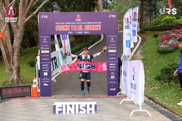 Ảnh sự kiện PRENN TRAIL SUMMIT 2024 - 952b2976312cc44eb30cdbb1ae660fe5.jpg