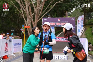 Ảnh sự kiện PRENN TRAIL SUMMIT 2024 - 952e38f51e2c77896067283347adcdca.jpg