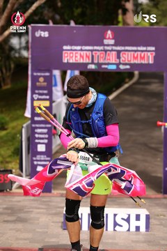 Ảnh sự kiện PRENN TRAIL SUMMIT 2024 - 952ee19085cca8dae7ff049a672578b0.jpg