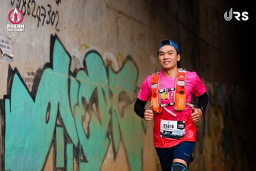 Ảnh sự kiện PRENN TRAIL SUMMIT 2024 - 952f242191a6a73084cadd72e48c3c02.jpg