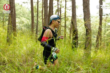 Ảnh sự kiện PRENN TRAIL SUMMIT 2024 - 952febdd6971b6d7f239a86aa833bb21.jpg