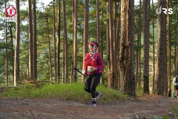 PRENN TRAIL SUMMIT 2024 - Ảnh #2967036