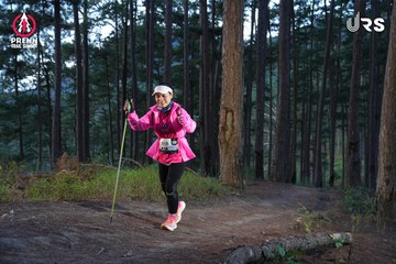 PRENN TRAIL SUMMIT 2024 - Ảnh #2970584