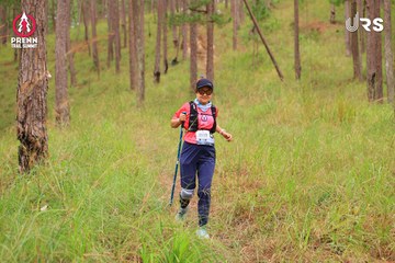 PRENN TRAIL SUMMIT 2024 - Ảnh #2974982