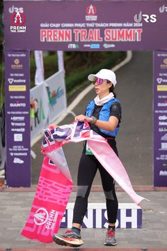 Ảnh sự kiện PRENN TRAIL SUMMIT 2024 - 9543475e6c9fc946811c1e04ca23df7f.jpg