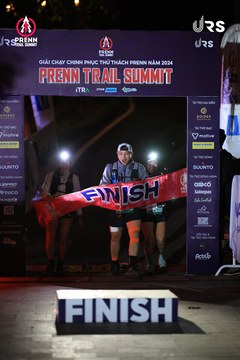 Ảnh sự kiện PRENN TRAIL SUMMIT 2024 - 9546b8b020a8c31d3246338f2aeac44c.jpg
