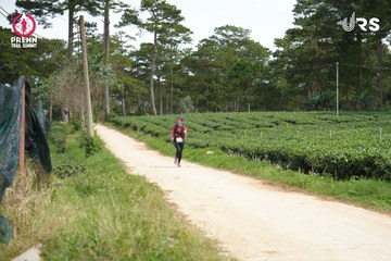 PRENN TRAIL SUMMIT 2024 - Ảnh #2968922