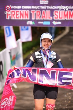Ảnh sự kiện PRENN TRAIL SUMMIT 2024 - 9548b99a4e74d2b68c162f7cf1b70ac1.jpg