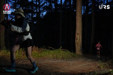 PRENN TRAIL SUMMIT 2024 - Ảnh #2969607