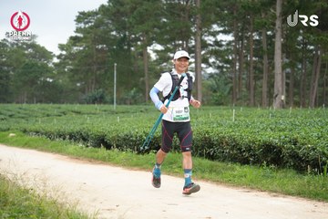 PRENN TRAIL SUMMIT 2024 - Ảnh #2978474