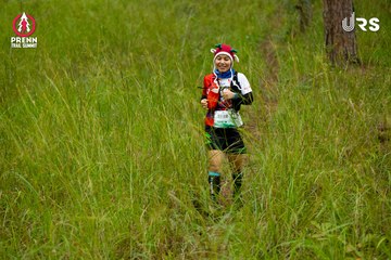 Ảnh sự kiện PRENN TRAIL SUMMIT 2024 - 954f5fa2d56d9f5af864ccb1e4aa6bae.jpg