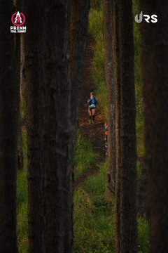 PRENN TRAIL SUMMIT 2024 - Ảnh #2966836
