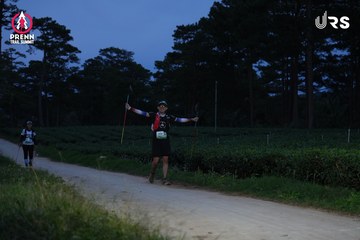 PRENN TRAIL SUMMIT 2024 - Ảnh #2979135