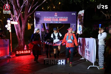 Ảnh sự kiện PRENN TRAIL SUMMIT 2024 - 95532f4fd72e02facd88dbbf6526c1bb.jpg