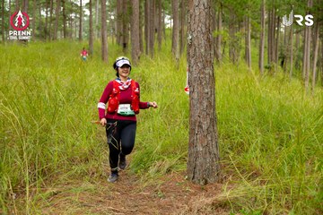 Ảnh sự kiện PRENN TRAIL SUMMIT 2024 - 95588dd48848272a24bab3cb44500ad6.jpg