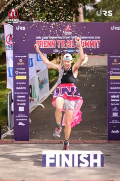 Ảnh sự kiện PRENN TRAIL SUMMIT 2024 - 9559ec8f99bf880aa3ef3682c71adb3f.jpg