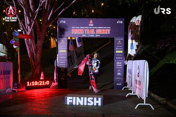 Ảnh sự kiện PRENN TRAIL SUMMIT 2024 - 955be6dc5f70dfdfecb05a5c241c95ed.jpg