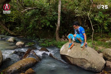 Ảnh sự kiện PRENN TRAIL SUMMIT 2024 - 955f614792ab8e9dcda9310f1b1f2d28.jpg