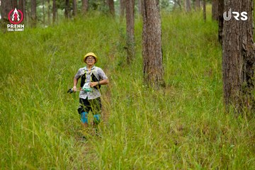 Ảnh sự kiện PRENN TRAIL SUMMIT 2024 - 9561ca23e4adddbdbd15d34eef283fc1.jpg