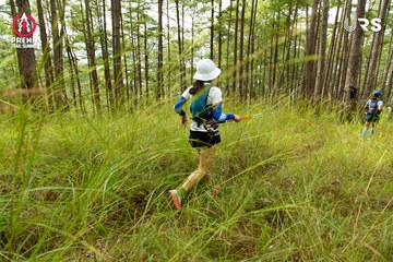 Ảnh sự kiện PRENN TRAIL SUMMIT 2024 - 95684d38be65c661b0649be03fa7cacf.jpg