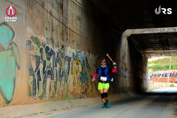 Ảnh sự kiện PRENN TRAIL SUMMIT 2024 - 9569fb0c5c8e024be207b9982df0b93d.jpg