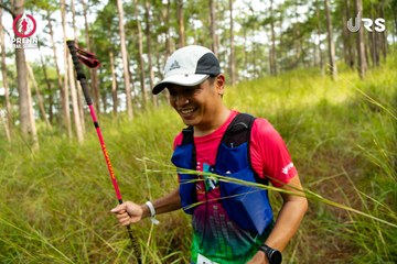 Ảnh sự kiện PRENN TRAIL SUMMIT 2024 - 956c1bb322a753cb33e6f1ad1629973a.jpg